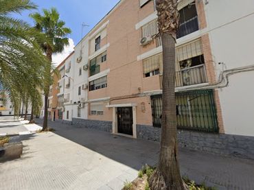 House for sale in SOFORAS