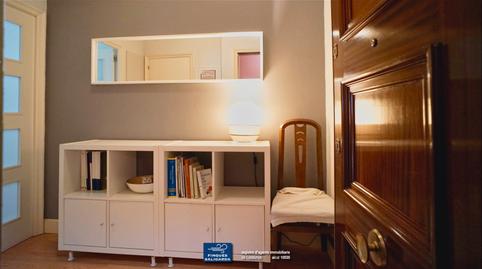 Foto 2 de Piso en venta en La Nova Esquerra de l'Eixample,  Barcelona Capital