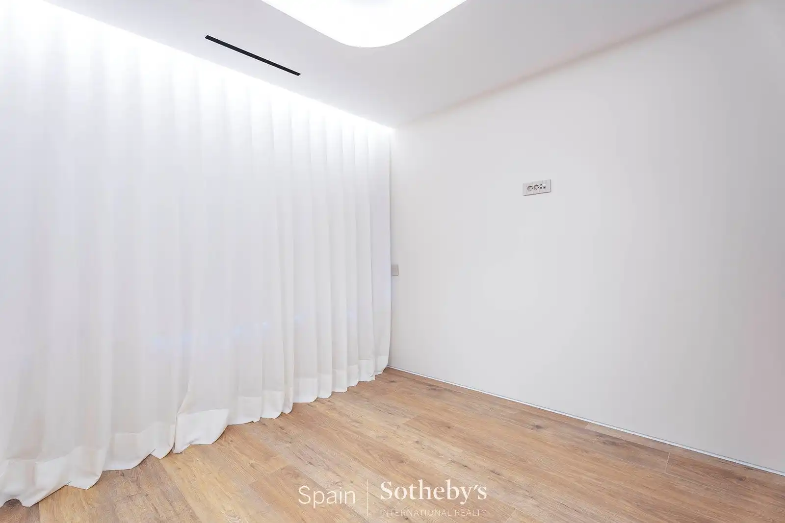 Apartamento con ascensor en venta en Calle de Lagasca, imagen 18