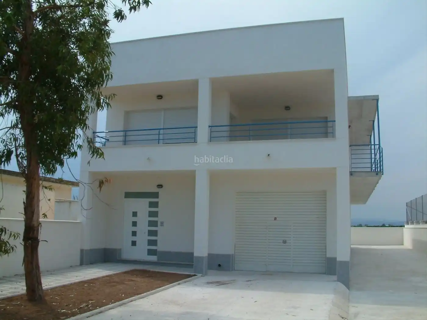House for sale in Carrer Amposta 3, imagen 4