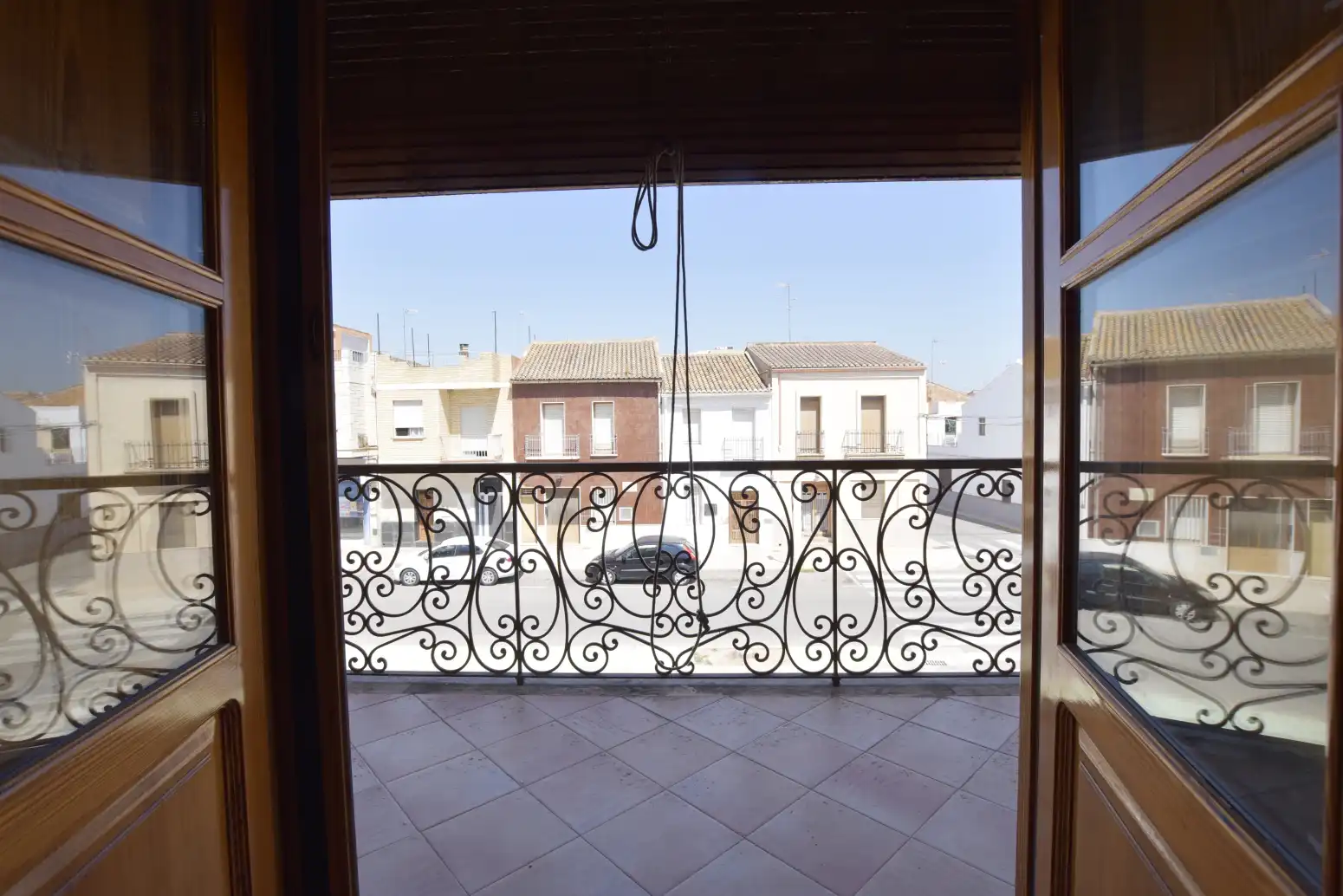 Àtic en venda en Rafelbuñol / Rafelbunyol amb Aire condicionat, Calefacció i Terrassa