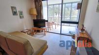 Bedroom of Apartment for sale in Castell-Platja d'Aro