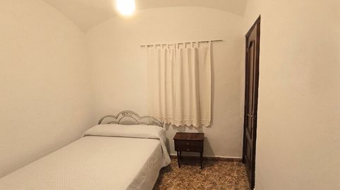 Foto 4 de Casa o xalet en venda a Calle Hernan Cortes, 22, Santiago de Alcántara, Cáceres