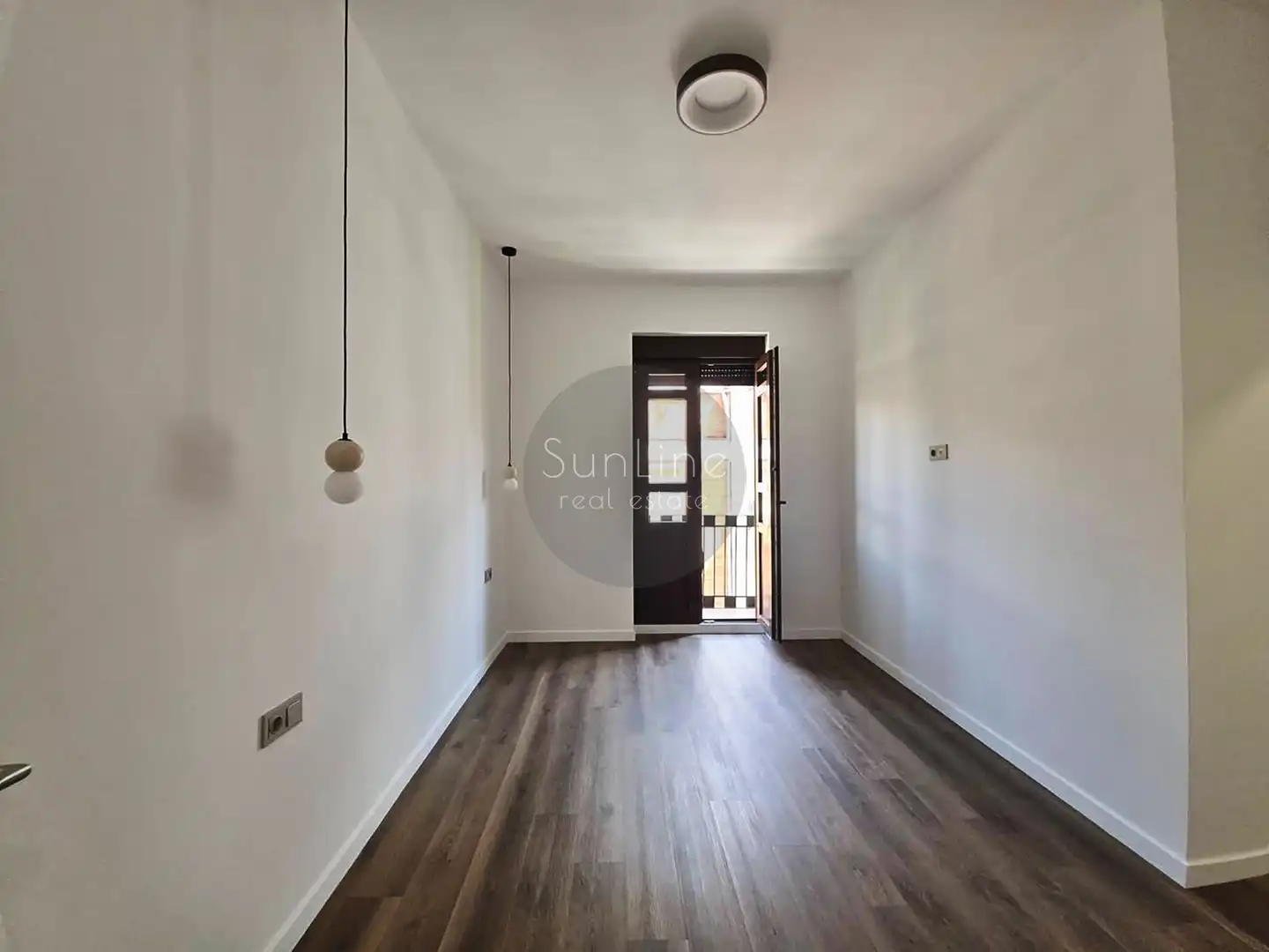 Wohnung mit Terrasse zum Verkauf in Carrer dels Sornells, imagen 12