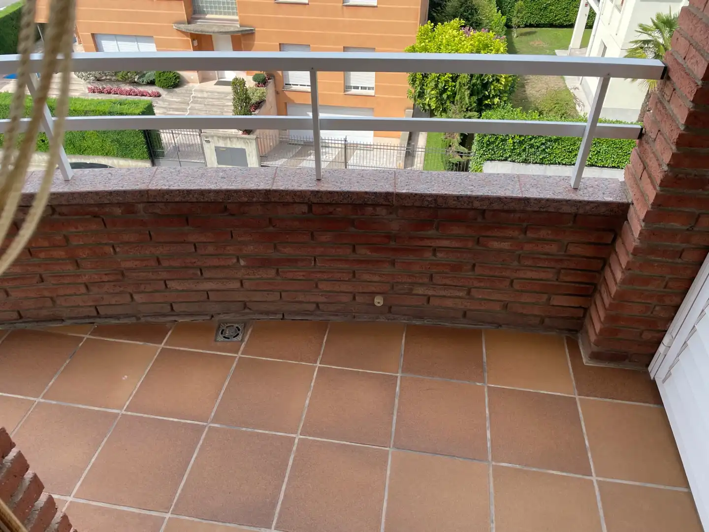 Wohnung mit Aufzug zur Miete in El Sucre - El Nadal, imagen 6