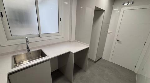 Foto 4 von Wohnung zum Verkauf in Almeda - El Corte Inglés, Cornellà de Llobregat