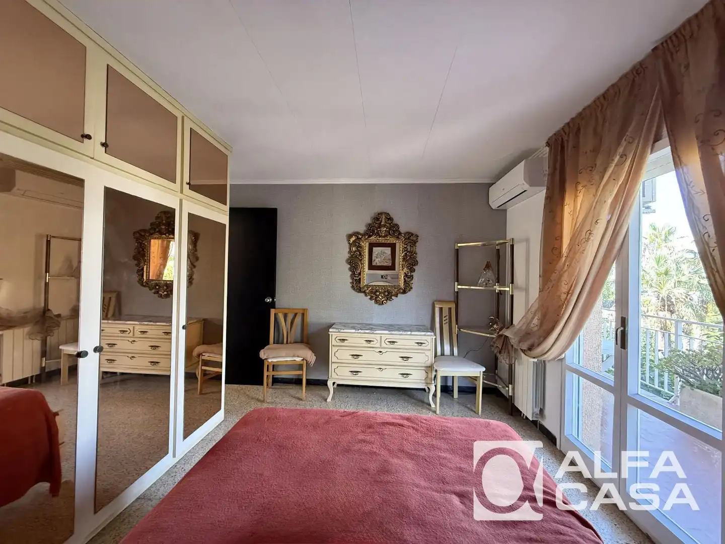 House with terrace for sale in Fenals, imagen 17