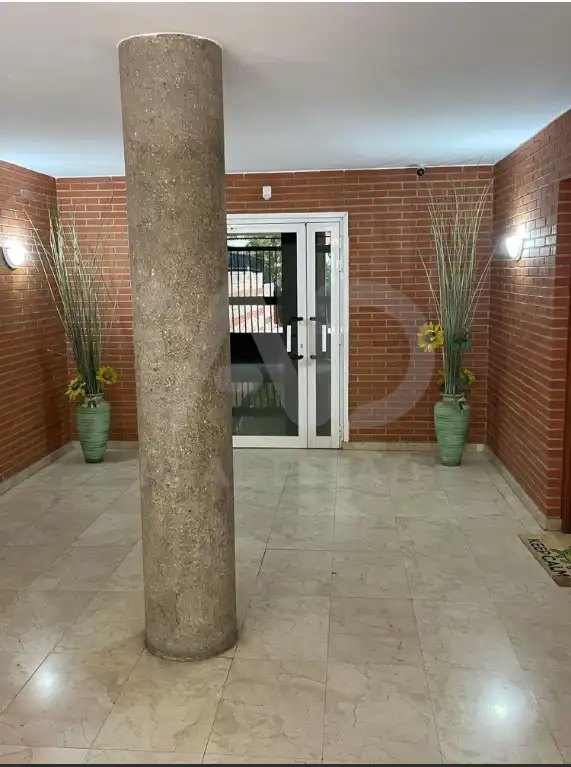 Flat for sale in Fuenlabrada