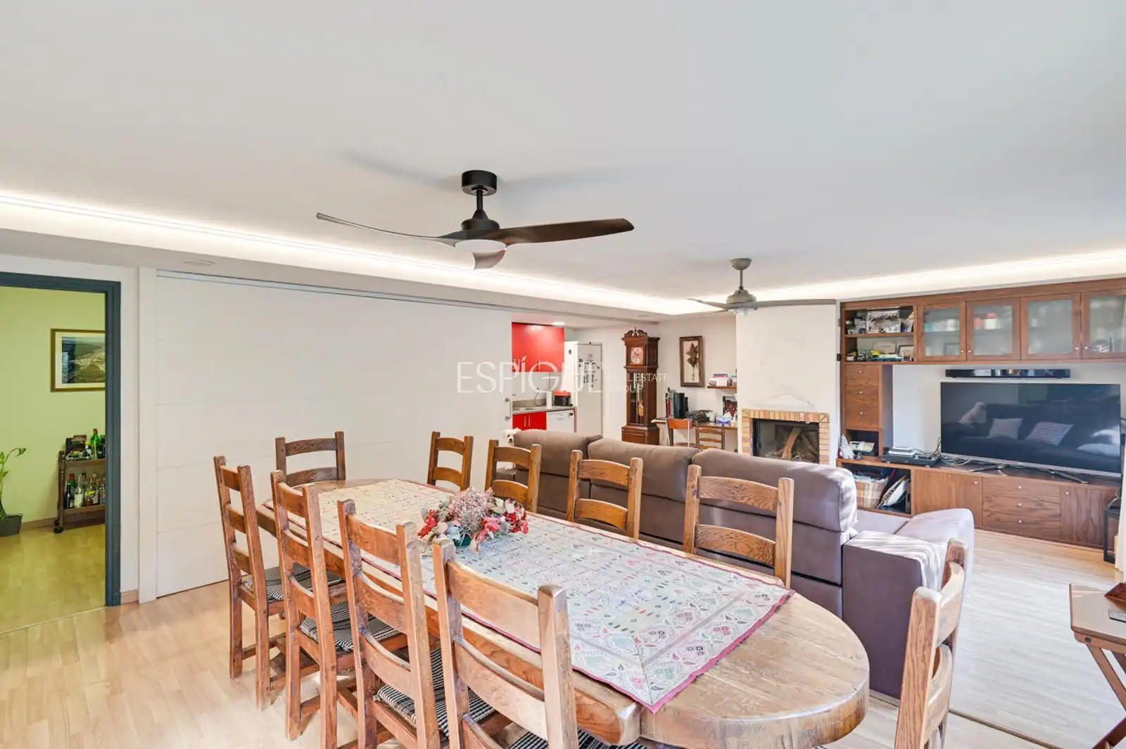 Casa con piscina en venta en Sarrià de Ter, imagen 35