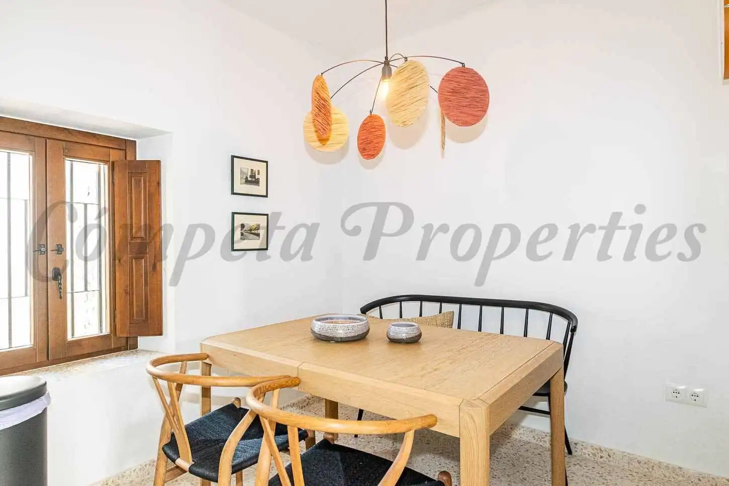House for sale in Torrox Pueblo, imagen 8