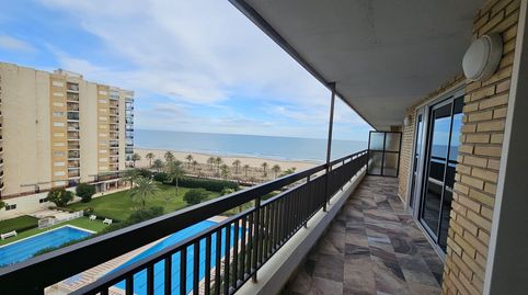 Foto 4 von Wohnung zum Verkauf in Playa de Gandia, Gandia
