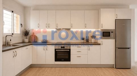 Photo 4 of Duplexes for sale in Calle Falgueres, 6, Sant Jordi de Ses Salines - Sant Francesc, Sant Josep de sa Talaia