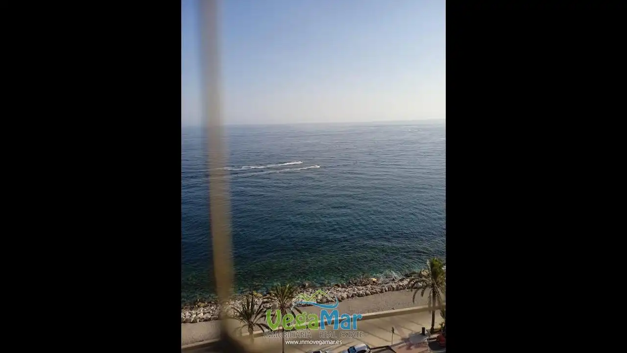 Appartement avec ascenseur à vendre à Reina Sofía, imagen 5