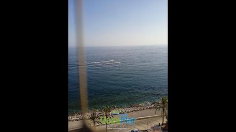 Foto 5 de Pis en venda a Reina Sofía, Velilla - Velilla Taramay, Granada