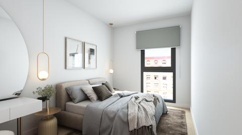 Photo 4 of Flat for sale in Doctor Don Luis Bilbao Libano Kalea, Centro Urbano - Hirigunea, Bizkaia