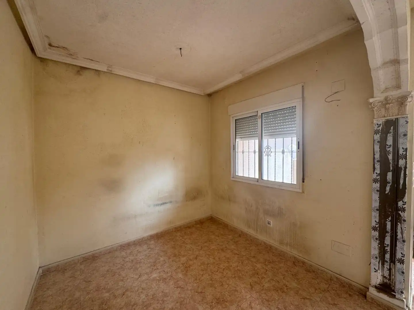 Casa adosada en venta en San Javier con Terraza, Balcón y Piscina comunitaria
