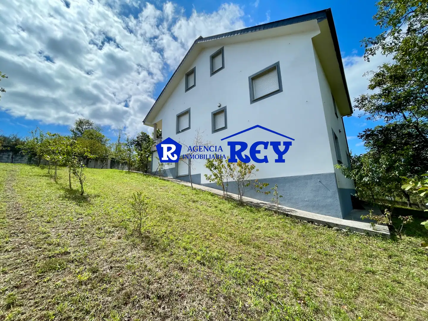 Maison à vendre à Lugar Obra, imagen 3