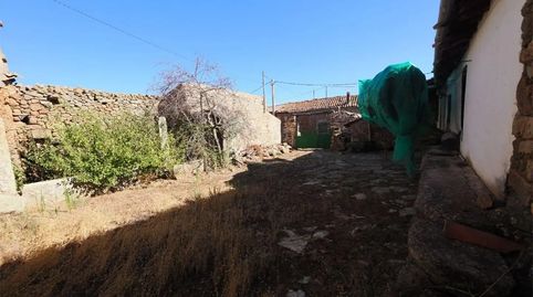 Foto 4 de Casa adosada en venda a Calle Peral, 8d, San Lorenzo de Tormes, Ávila