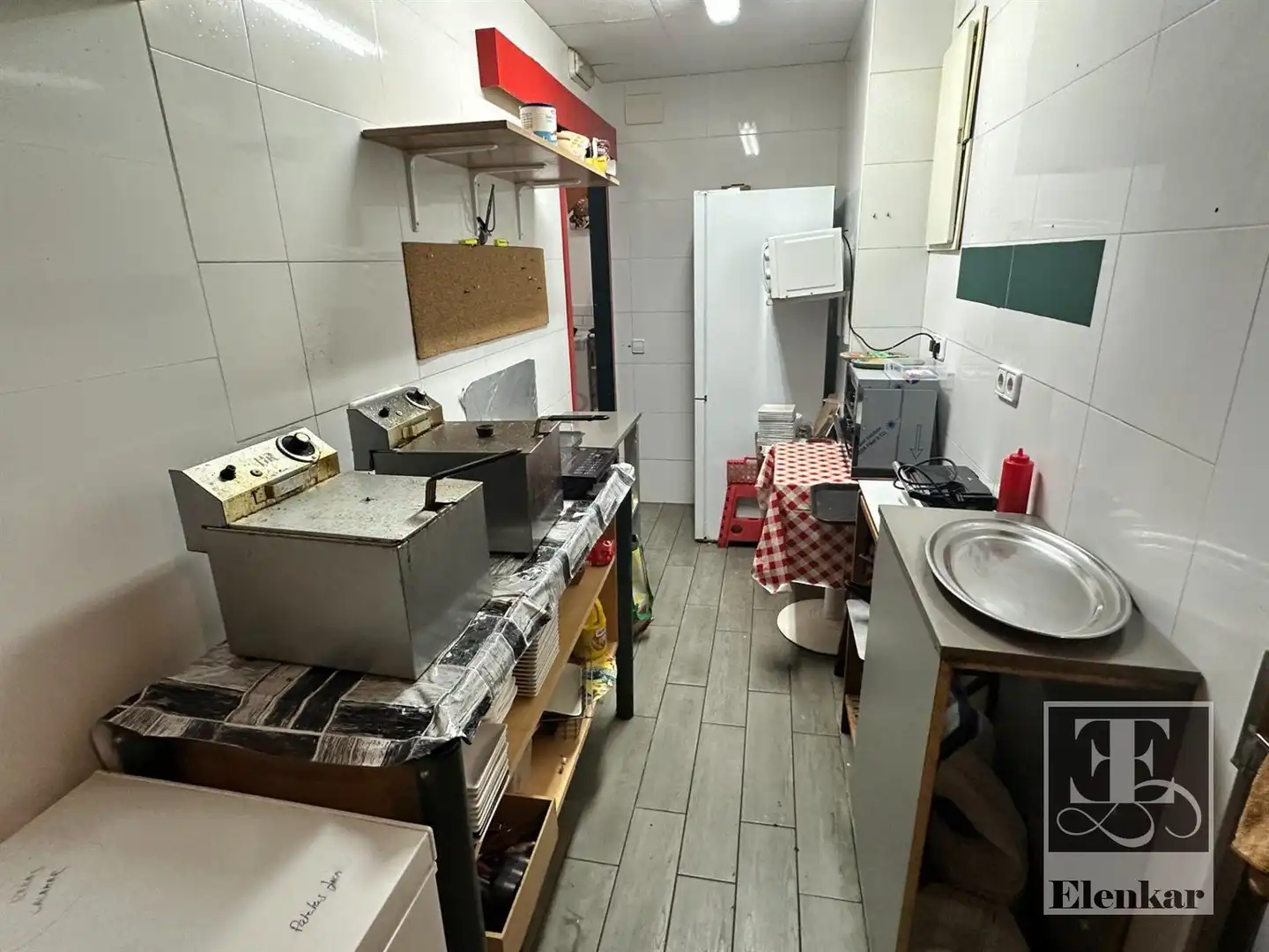 Business premises for sale in MARITIM, imagen 20