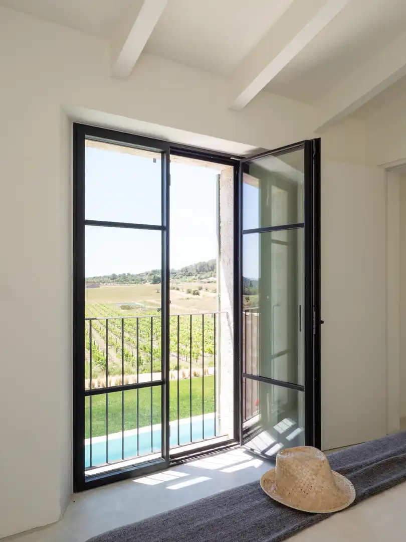 Casa con piscina en venta en Montuïri, imagen 35