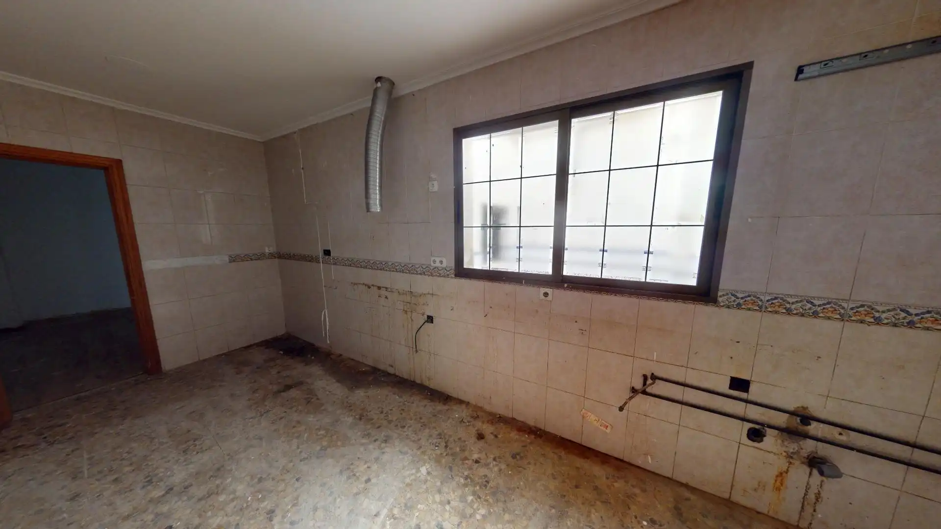 Casa o xalet en venda en Torrent