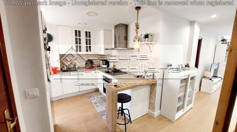 Foto 3 de Piso en venta en Paseo Marítimo - San José - La Laguna, Cádiz