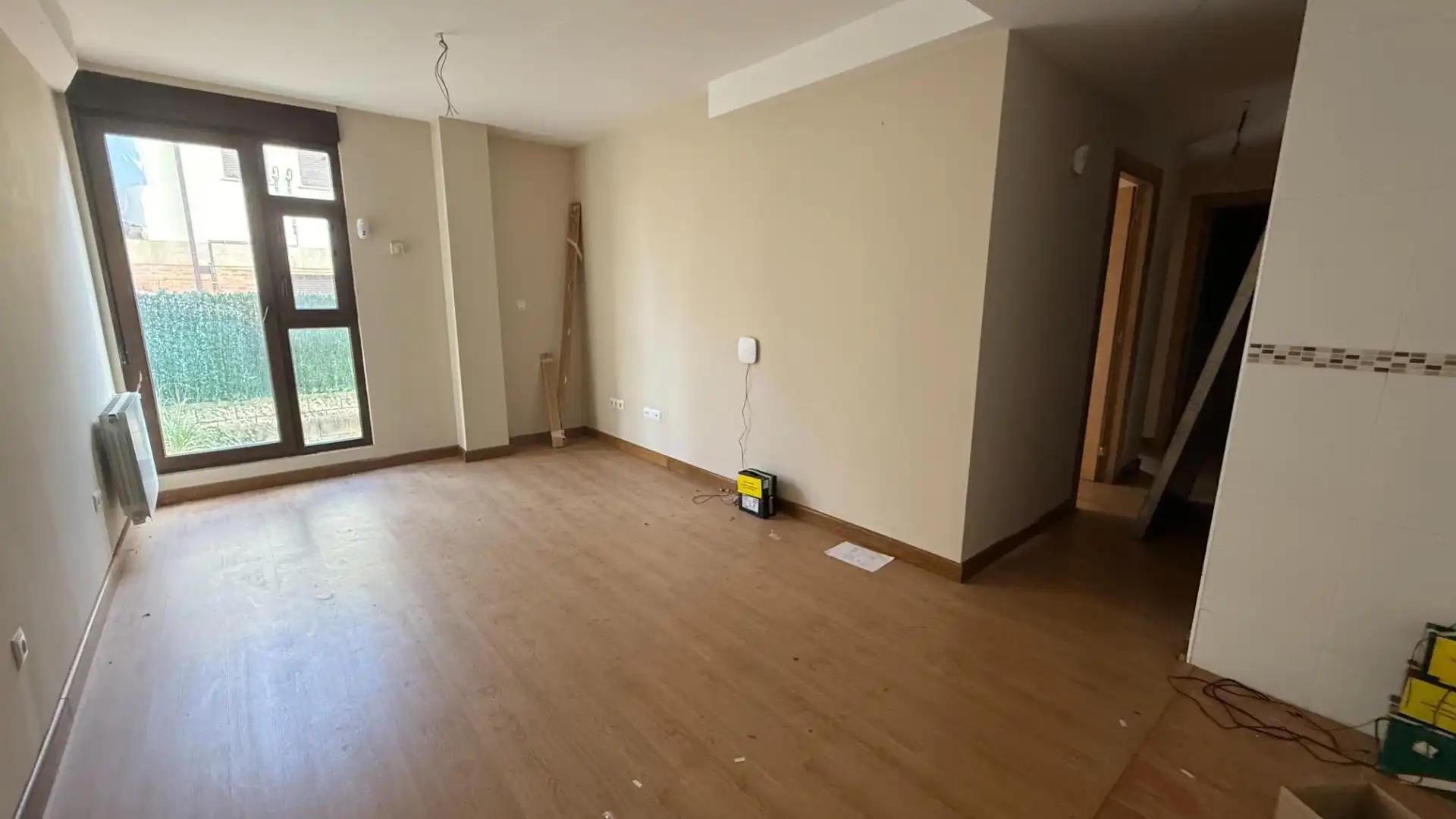 Edificio en venta en Reocín