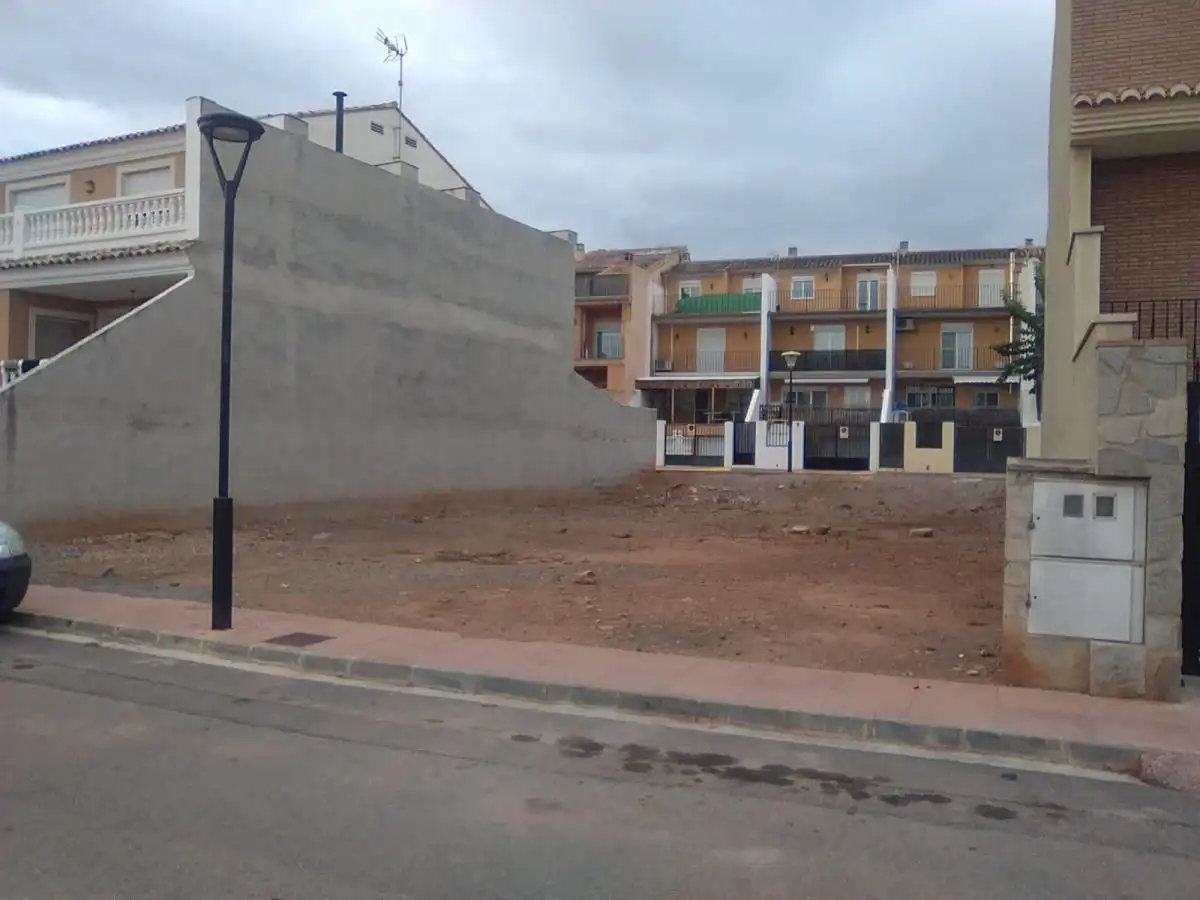 Terrenys i solars en venda a Estivella, imagen 3