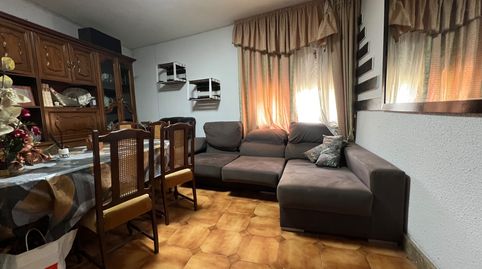 Foto 4 von Einfamilien-Reihenhaus zum Verkauf in Carrer de Monterols, 4, Vila-seca Poble, Vila-seca