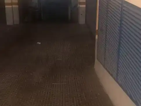 Piso en venta en Figueres con Aire acondicionado, Piscina y Balcón