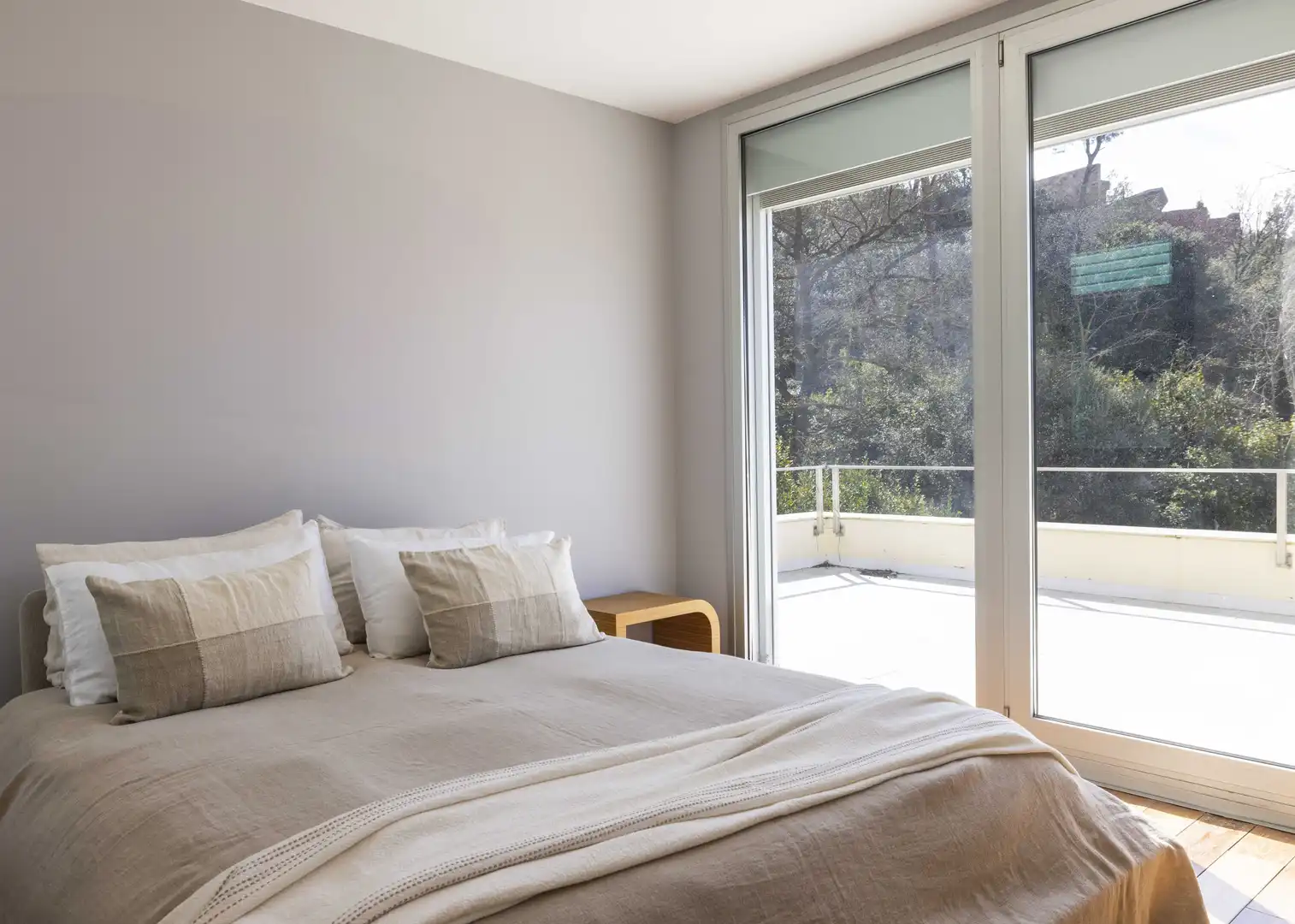Casa o chalet en venta en Fonolleda, Vallvidrera - Tibidabo - Les Planes