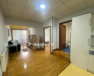 Apartment to rent in Eibar