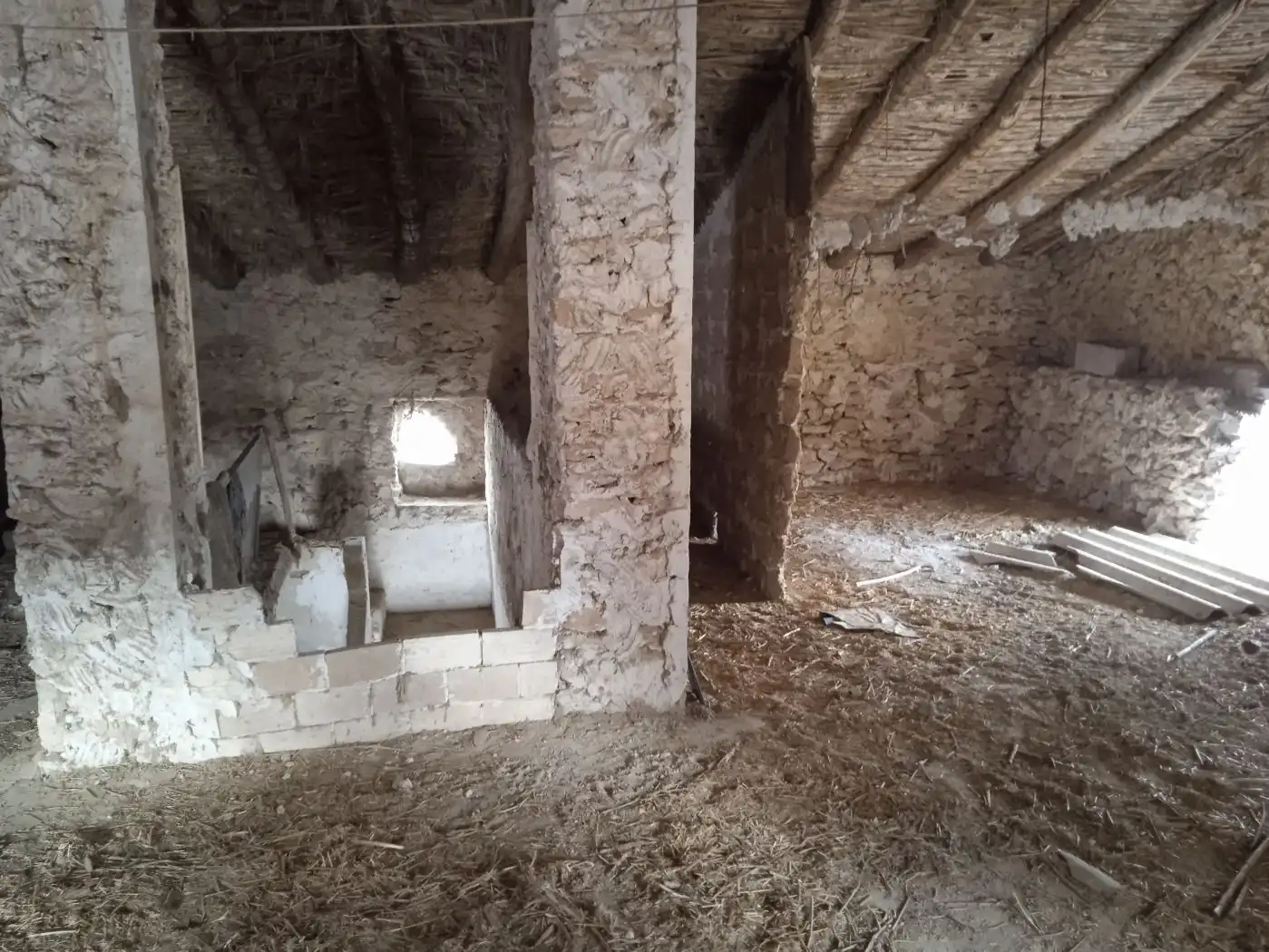 Maison à vendre à Cuevas del Campo, imagen 32