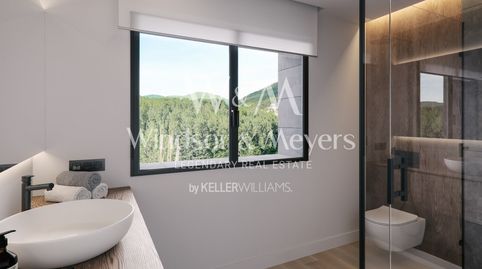 Photo 5 of Premises for sale in Avinguda de Sant Antoni, 95, La Massana pueblo, La Massana