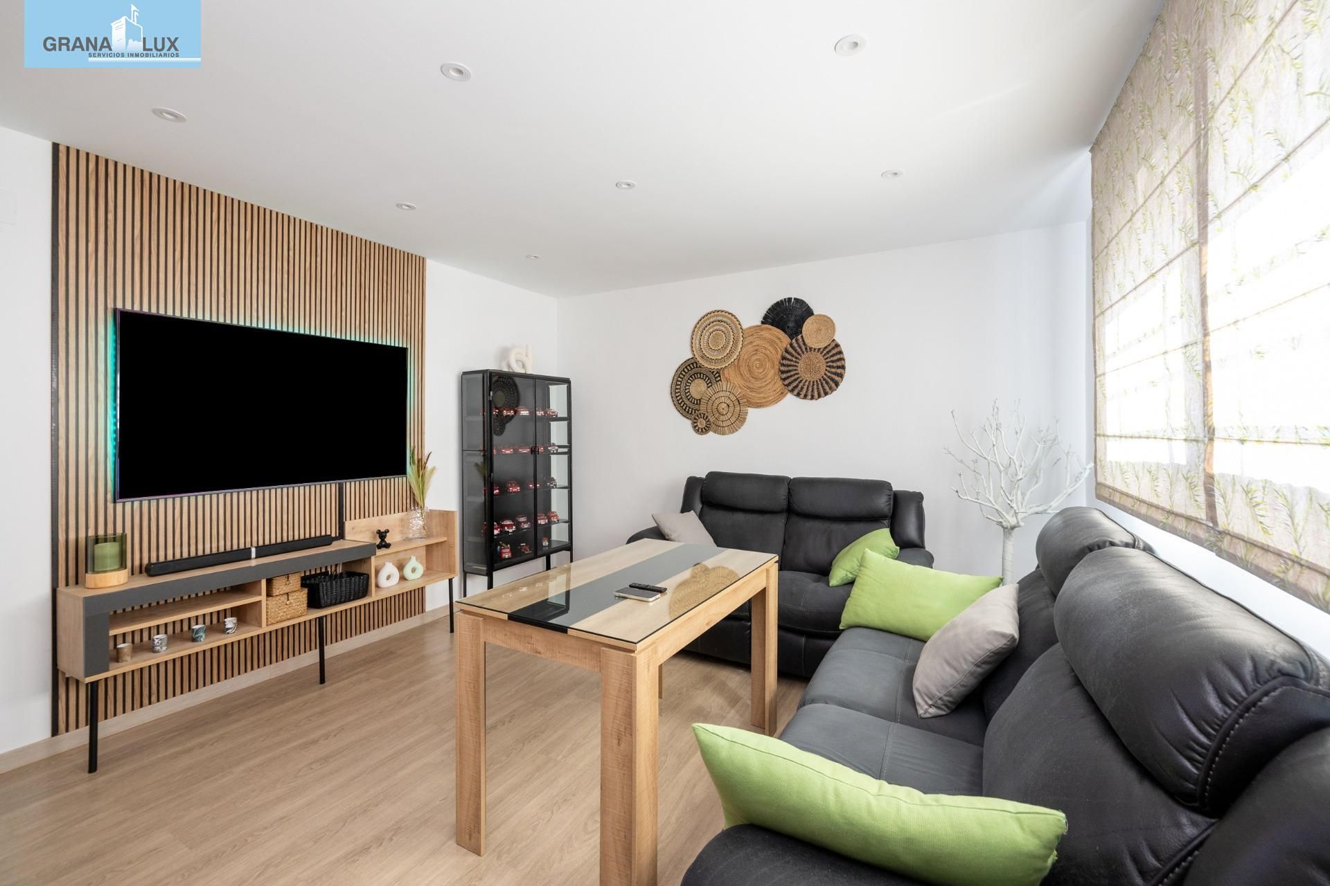 Casa o chalet en venta en Calle de Andrés Segovia, San Antón, Armilla