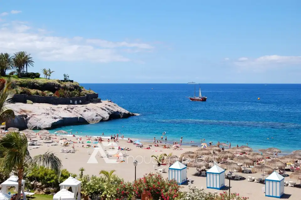 Flat with lift for sale in Fañabé - Ifonche y Benítez, imagen 19