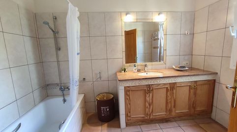 Foto 4 de Finca rústica en venta en Guia de Isora, La Salle - Cuatro Torres, Santa Cruz de Tenerife Capital