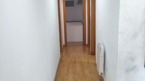 Foto 2 de Piso de alquiler en Carrer de Sant Rafel, El Alborgí, Paterna