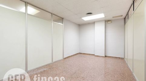 Foto 4 de Oficina en venta en Calle Gutenberg, Ca n'Aurell, Terrassa