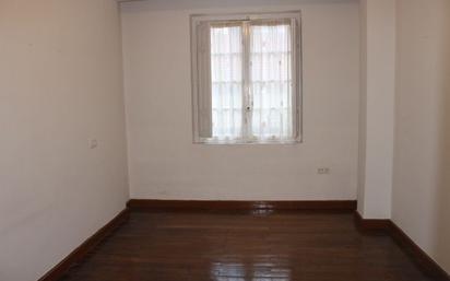 Bedroom of Flat for sale in Valdés - Luarca  with Terrace