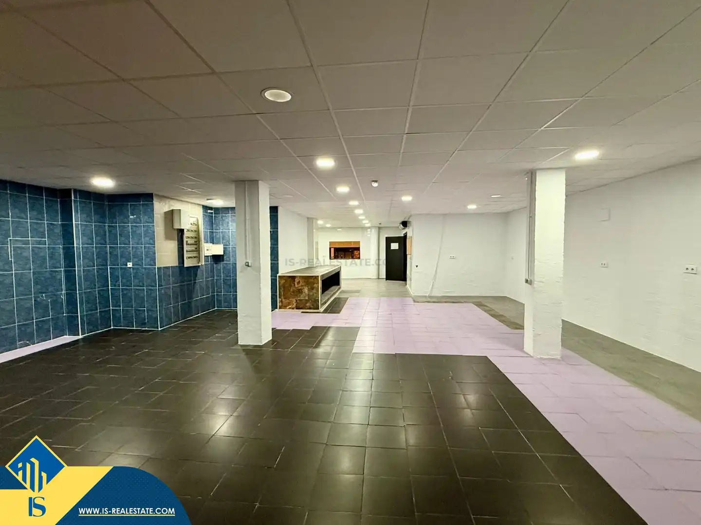 Houses for sale in Torrevieja  with Furnished