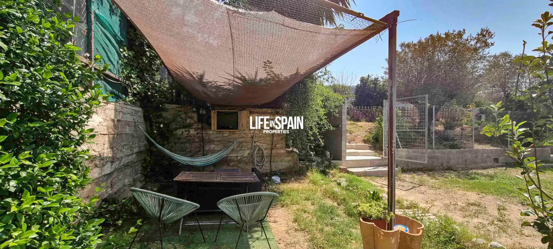 Casa rustica con piscina in vendita a Masdenverge, imagen 65