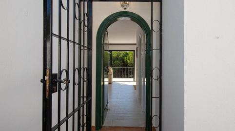 Foto 4 de Casa adosada en venta en Marbella - Marbella,calle Pedro Artola, Divina Pastora, Marbella