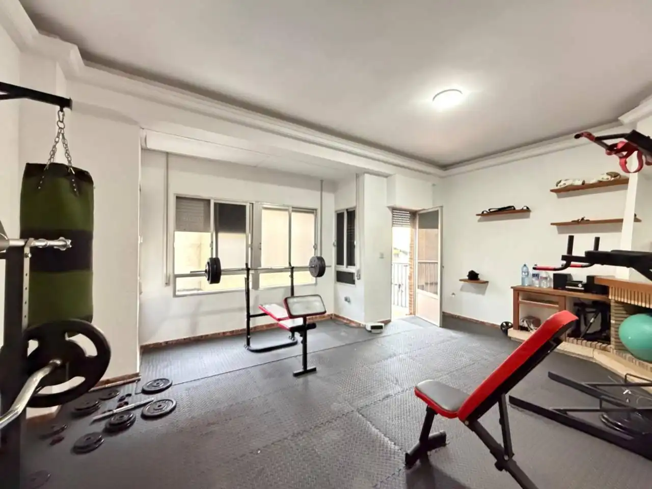 Casa pareada en venta en Calle Peiró, imagen 13