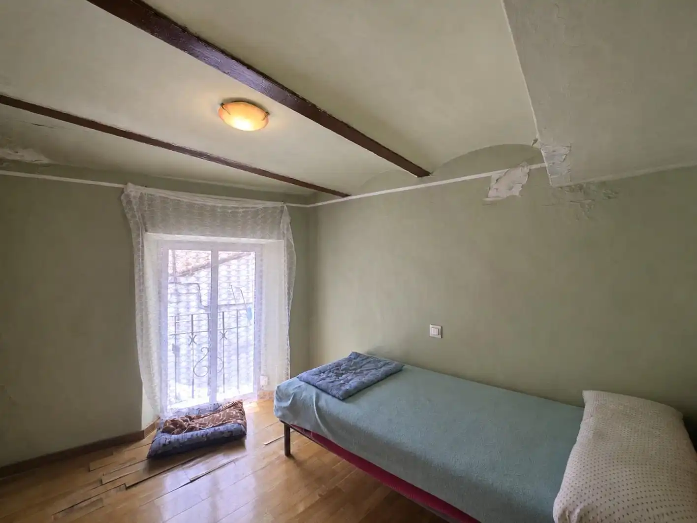 Maison à vendre à Travesía REAL, imagen 16
