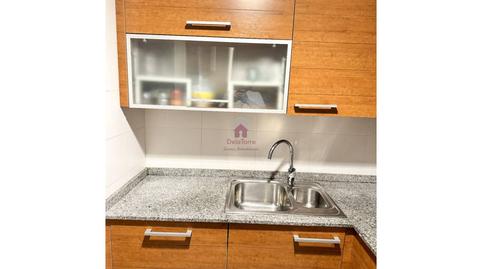 Foto 5 de Piso en venta en Ca n'Anglada, Barcelona