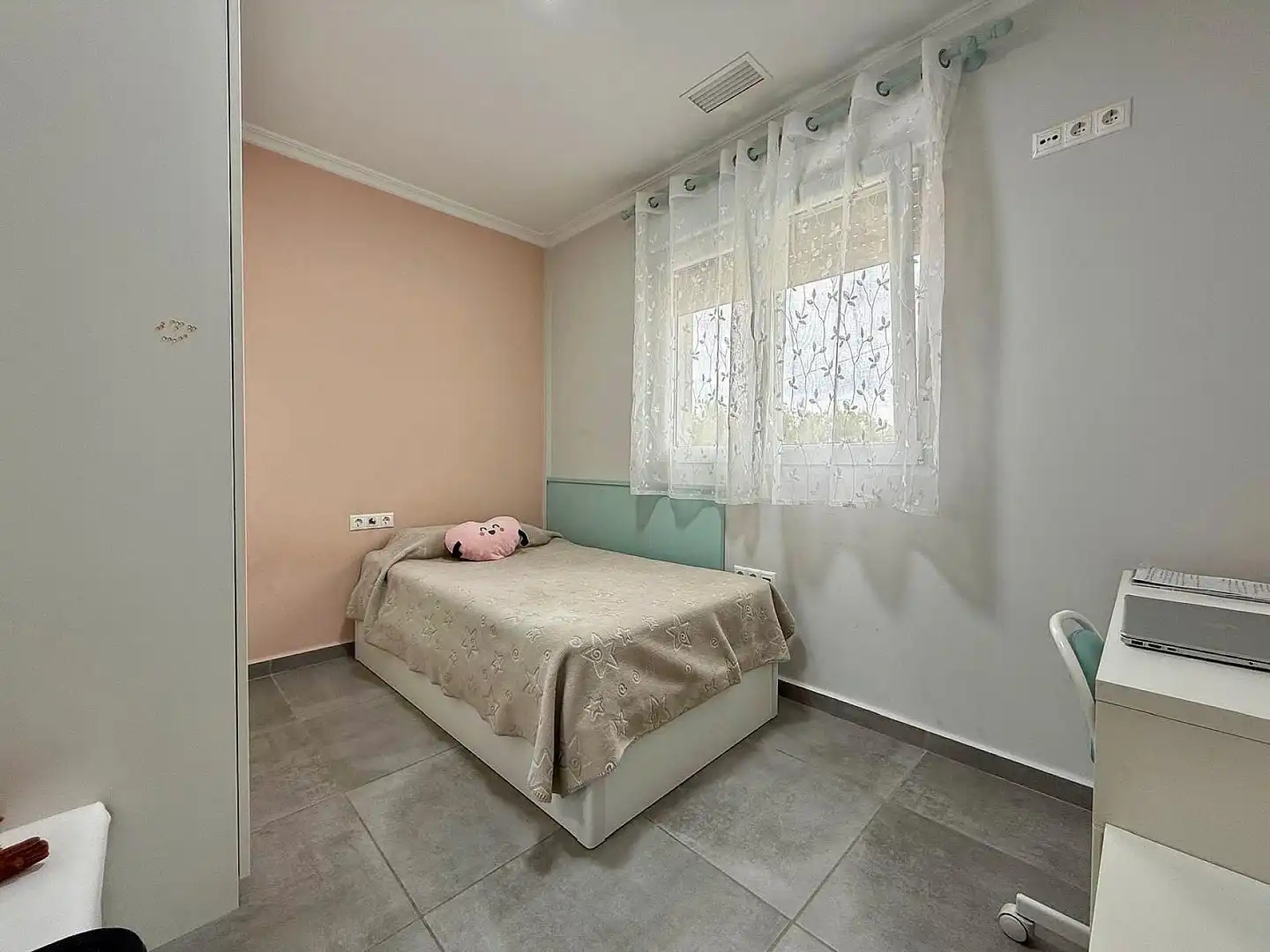 Maison à vendre à El Pinós / Pinoso, imagen 26