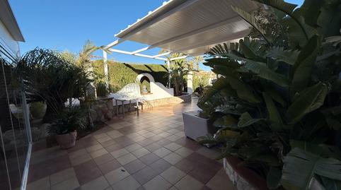 Photo 2 of Building for sale in El Montgó, Alicante