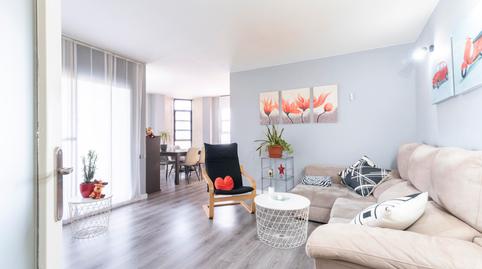 Photo 4 of Flat for sale in Torreblanca, Sant Joan Despí