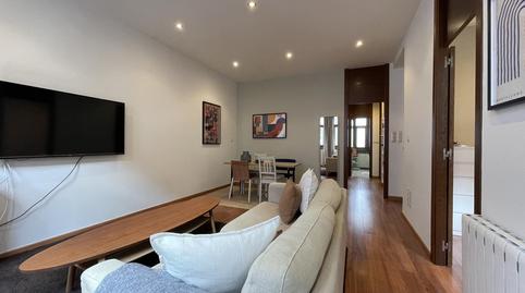 Photo 5 of Flat for sale in Rúa la Paz, Os Mallos, A Coruña
